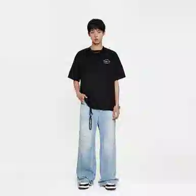 PCLP T
