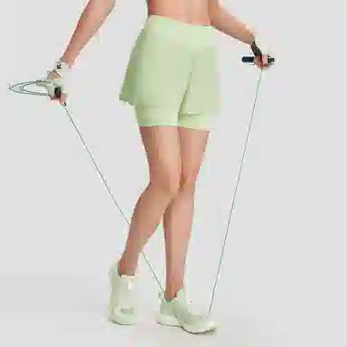 DESCENTE Wonmens Training UPF100