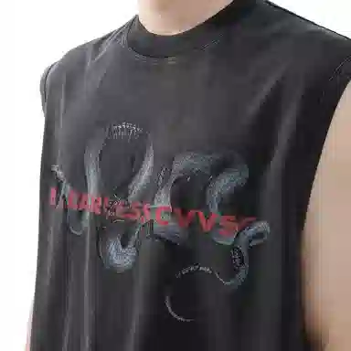 CUWU 3d