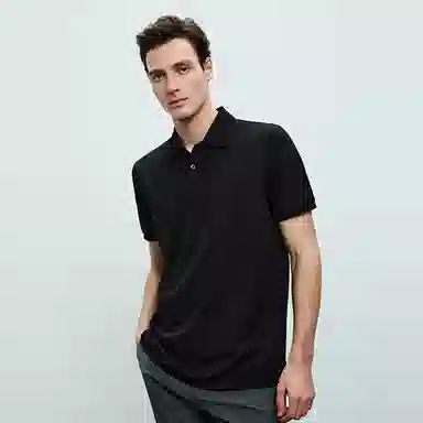 EMZ Polo