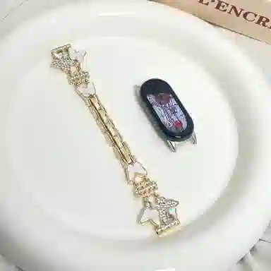 180mm 10NFC98xiaomi8pro9proWatch45