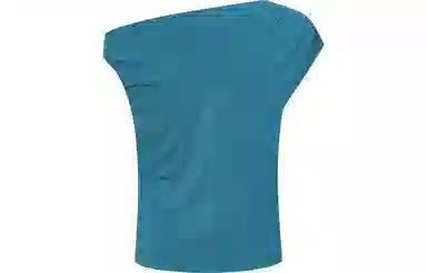 URBAN REVIVO UR T T_