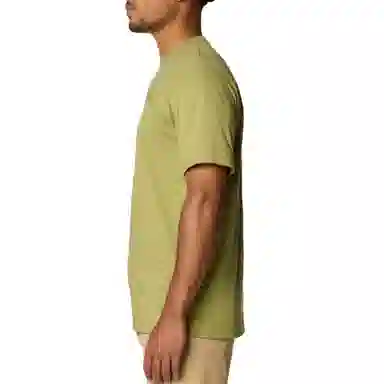 MOUNTAIN HARDWEAR MOUNTAINSUNSETT