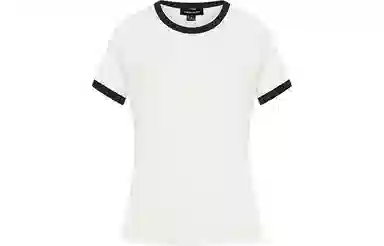 URBAN REVIVO UR T T_