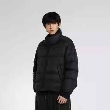 FW23