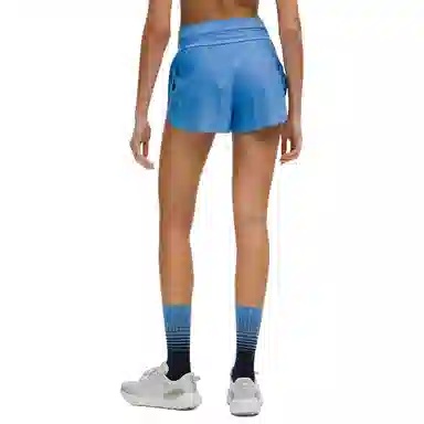 lululemon Fast and Free 3