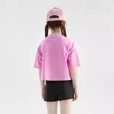Champion Kids T