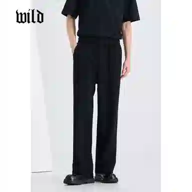 WILD LEADER WKW5138W97