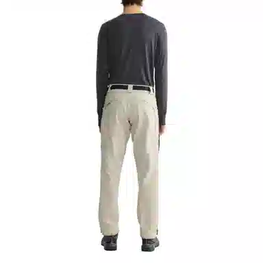 KLATTERMUSEN Gere 3.0 Endurance Stretch Levitend Oculus Icebreaker