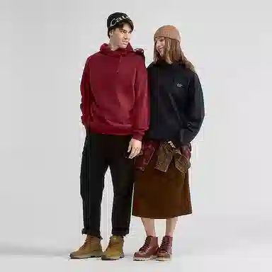 CAT FW25