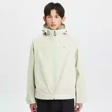 KOLON SPORT OBLI-K2.5L