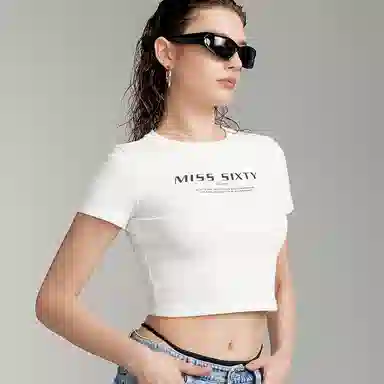 Miss Sixty T