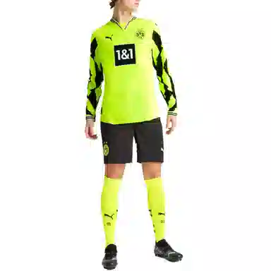 PUMA Borussia Dortmund 04