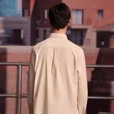 Teenie Weenie Men FW24