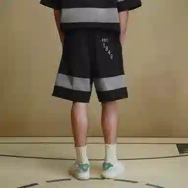 JACK JONES x NBA JACKJONESxNBA NBACLEANFIT