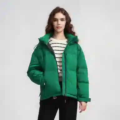 GANT