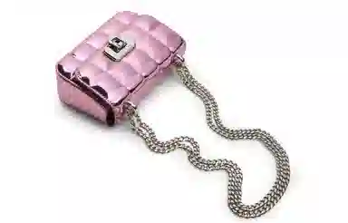 CHARLESKEITH CK NoirPinkSilver