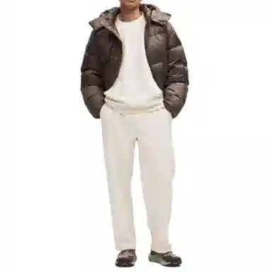 lululemon Textured Spacer