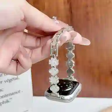 170mm iWatchS11S10ultra123SE3S78945