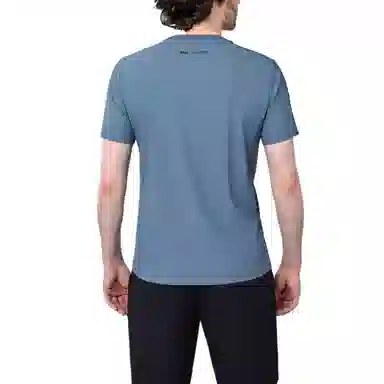 HELLY HANSEN SS25 T