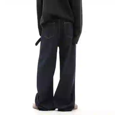 CUWU cleanfit
