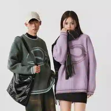 PCLP AW23 PartyLife P