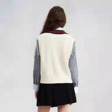 GANT V