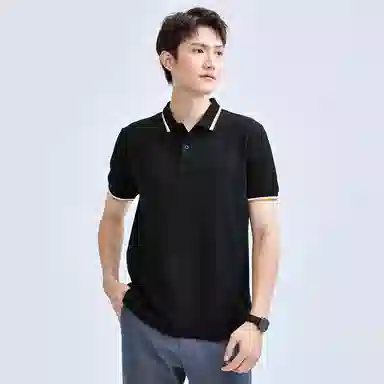 poloPolo