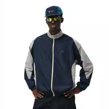FPA