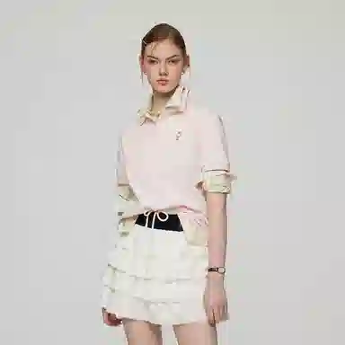 Teenie Weenie T2025POLO