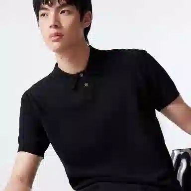 JACK JONES CLEANFITPolo