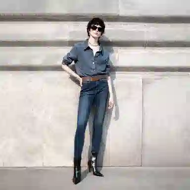 ONLY oversize