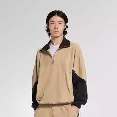 FW23