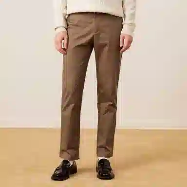 Teenie Weenie Men FW23 Chino