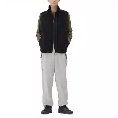 Mizuno MARGARET HOWELL