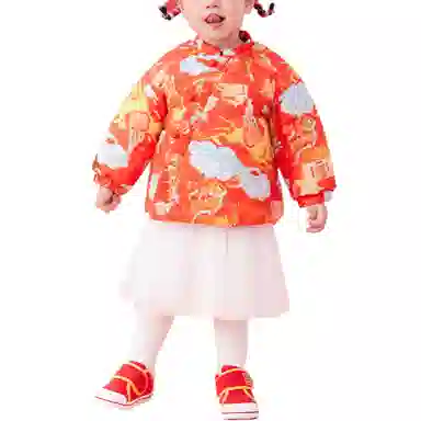 mini bala