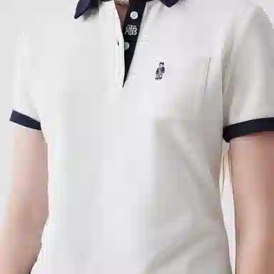 Teenie Weenie PoloPolo