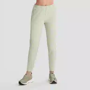 DESCENTE WOMENS TRAINING