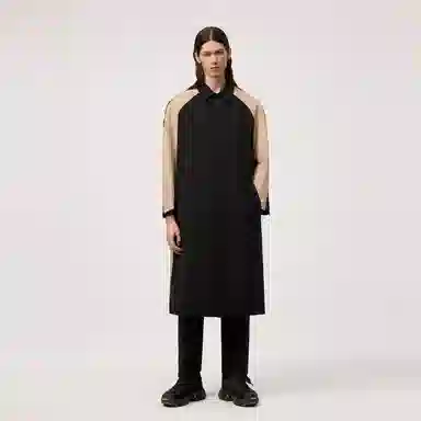 x Neil Barrett SS24 001