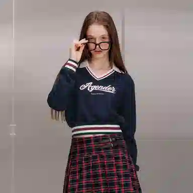 bosieagenderbosie2023POLO