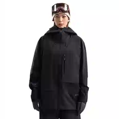 DESCENTE Descente Snowboard