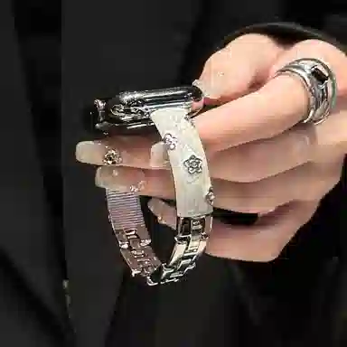 Dresself applewatchs1011SEUltra