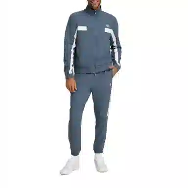 Wilson Grand Slam Jogger