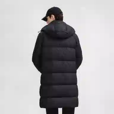 GANT