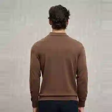 EMZ
