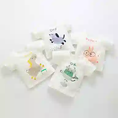 TT