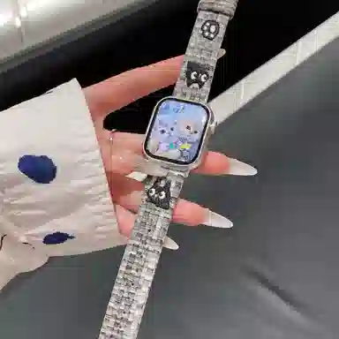 S10Apple WatchS9S8S7SEUltra2