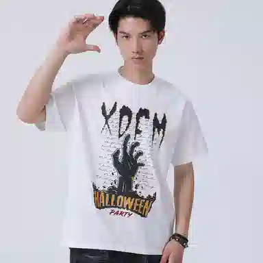 XDFM T