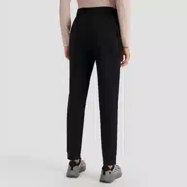 DESCENTE Women's training