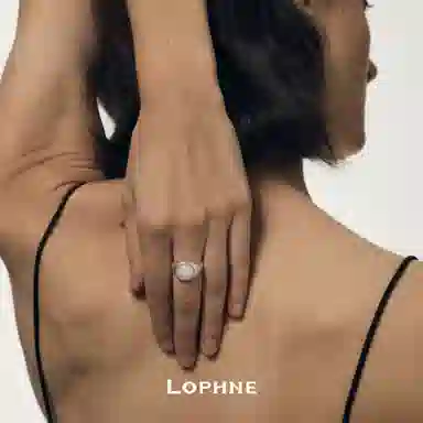 LOPHNE 925